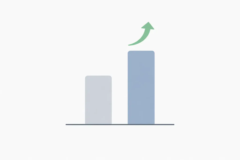 difference between 7th pay and 8th pay commission salary